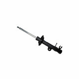 Bilstein Bilstein B4 OE Replacement 15-17 Jeep Renegade Rear Left Twintube Strut Assembly 22-260987