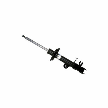 Bilstein B4 OE Replacement 15-17 Jeep Renegade Rear Right Twintube Strut Assembly | 22-260994