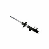 Bilstein B4 OE Replacement 15-17 Jeep Renegade Rear Right Twintube Strut Assembly | 22-260994