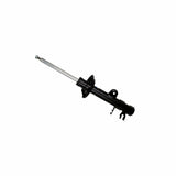 Bilstein Bilstein B4 OE Replacement 15-17 Jeep Renegade Rear Right Twintube Strut Assembly 22-260994
