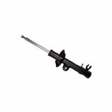 Bilstein B4 OE Replacement 15-17 Jeep Renegade Front Left Twintube Strut Assembly | 22-261007
