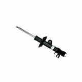 Bilstein Bilstein B4 OE Replacement 15-17 Jeep Renegade Front Left Twintube Strut Assembly 22-261007