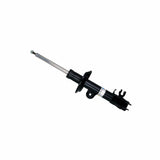 Bilstein B4 OE Replacement 15-17 Jeep Renegade Front Right Twintube Strut Assembly | 22-261014