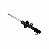 Bilstein Bilstein B4 OE Replacement 15-17 Jeep Renegade Front Right Twintube Strut Assembly 22-261014