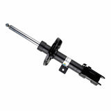 Bilstein B4 OE Replacement 16-18 Kia Sorento Front Left Twintube Strut Assembly | 22-261434