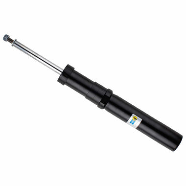 Bilstein 17-21 Audi Q7 B4 OE Replacement Suspension Strut Assembly - Front | 22-261526
