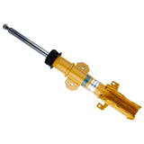Bilstein B6 16-19 Mercedes-Benz Metris (W447) RWD Front Suspension Strut Assembly | 22-262172
