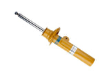Bilstein B6 Performance 16-19 Mini Cooper Clubman Front Left Strut Assembly | 22-263186