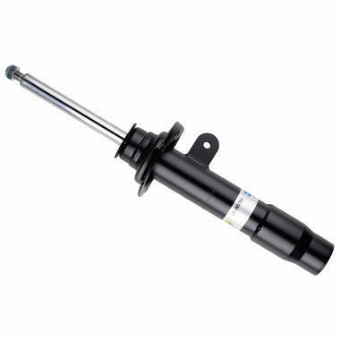 Bilstein B4 OE 15-17 BMW M3/15-17 BMW M4 Front Left Twintube Strut Assembly | 22-265784