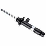 Bilstein B4 OE 15-17 BMW M3/15-17 BMW M4 Front Left Twintube Strut Assembly | 22-265784
