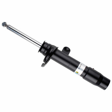Bilstein B4 OE 15-17 BMW M3/15-17 BMW M4 Front Right Twintube Strut Assembly | 22-265791