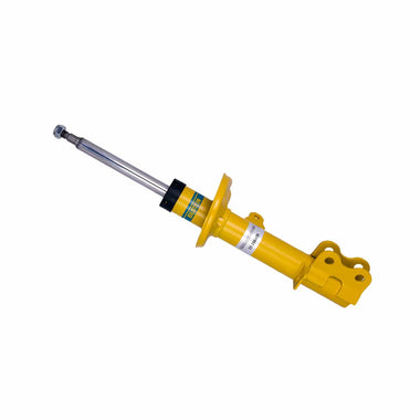 Bilstein B6 1991-1995 Toyota MR2 Rear Left Twintube Strut Assembly | 22-266439