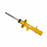 Bilstein Bilstein B6 1991-1995 Toyota MR2 Rear Left Twintube Strut Assembly 22-266439