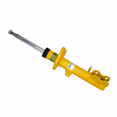 Bilstein B6 1991-1995 Toyota MR2 Rear Right Twintube Strut Assembly | 22-266446