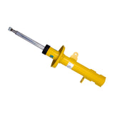 Bilstein Bilstein B6 1991-1995 Toyota MR2 Rear Right Twintube Strut Assembly 22-266446