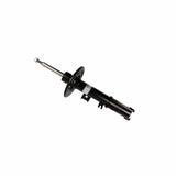 Bilstein B4 OE Replacement 11-13 Ford Explorer Front Right Twintube Strut Assembly | 22-266583