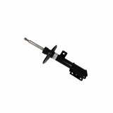 Bilstein B4 OE Replacement 11-13 Ford Explorer Front Left Twintube Strut Assembly | 22-266590