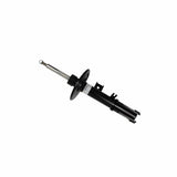 Bilstein Bilstein B4 OE Replacement 11-13 Ford Explorer Front Left Twintube Strut Assembly 22-266590
