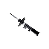 Bilstein B4 OE Replacement 13-17 Ford Explorer Front Right Twintube Suspension Strut Assembly | 22-266606