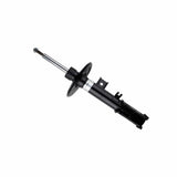 Bilstein B4 OE Replacement 13-17 Ford Explorer Front Left Twintube Suspension Strut Assembly | 22-266613