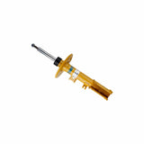 Bilstein B6 11-17 Ford Explorer Front Right Twintube Strut Assembly | 22-266620