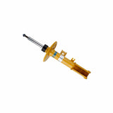 Bilstein B6 11-17 Ford Explorer Front Left Twintube Strut Assembly | 22-266637
