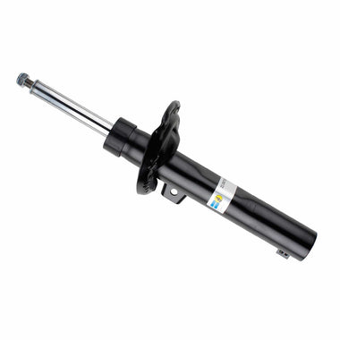 Bilstein B4 OE Replacement 15-19 Audi S3 w/o Electronic Suspension Front Twintube Strut Assembly | 22-266750