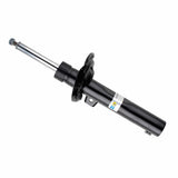 Bilstein B4 OE Replacement 15-19 Audi S3 w/o Electronic Suspension Front Twintube Strut Assembly | 22-266750