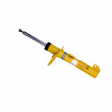 Bilstein B6 14-17 Jeep Cherokee Front Left Suspension Strut Assembly w/ Active Drive II | 22-266774