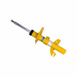 Bilstein Bilstein B6 14-17 Jeep Cherokee Front Left Suspension Strut Assembly w/ Active Drive II 22-266774