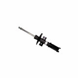 Bilstein B4 OE Replacement 08-12 Buick Enclave Front Twintube Strut Assembly | 22-266910