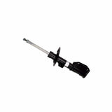 Bilstein Bilstein B4 OE Replacement 08-12 Buick Enclave Front Twintube Strut Assembly 22-266910