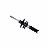 Bilstein B4 OE Replacement 13-17 Buick Enclave Front Twintube Strut Assembly | 22-266927