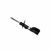 Bilstein Bilstein B4 OE Replacement 13-17 Buick Enclave Front Twintube Strut Assembly 22-266927