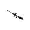 Bilstein B4 OE Strut (Front Right) - Fiat / 500X