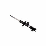 Bilstein B4 OE Replacement 15-17 Jeep Renegade Front Left Twintube Strut Assembly | 22-267504