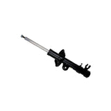 Bilstein Bilstein B4 OE Replacement 15-17 Jeep Renegade Front Left Twintube Strut Assembly 22-267504
