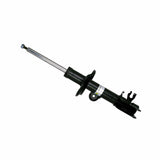 Bilstein B4 OE Replacement 15-17 Jeep Renegade Front Right Twintube Strut Assembly | 22-267511