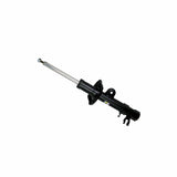 Bilstein Bilstein B4 OE Replacement 15-17 Jeep Renegade Front Right Twintube Strut Assembly 22-267511