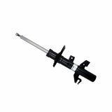 Bilstein B4 OE Replacement 14-17 Jeep Cherokee Front Left Twintube Strut Assembly | 22-267658