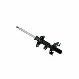 Bilstein Bilstein B4 OE Replacement 14-17 Jeep Cherokee Front Left Twintube Strut Assembly 22-267658