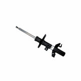 Bilstein B4 OE Replacement 14-17 Jeep Cherokee Front Right Twintube Strut Assembly | 22-267665