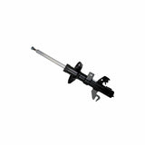 Bilstein Bilstein B4 OE Replacement 14-17 Jeep Cherokee Front Right Twintube Strut Assembly 22-267665