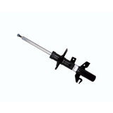 Bilstein B4 OE Replacement 14-17 Jeep Cherokee w/ Active Drive Front Left Twintube Strut Assembly | 22-267672