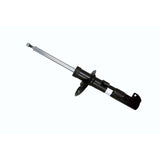 Bilstein Bilstein B4 OE Replacement 14-17 Jeep Cherokee w/ Active Drive Front Left Twintube Strut Assembly 22-267672