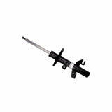 Bilstein B4 OE Replacement 14-17 Jeep Cherokee w/ Active Drive Front Right Twintube Strut Assembly | 22-267689