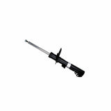 Bilstein Bilstein B4 OE Replacement 14-17 Jeep Cherokee w/ Active Drive Front Right Twintube Strut Assembly 22-267689