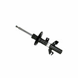 Bilstein B4 OE Replacement 14-17 Jeep Cherokee Front Left Twintube Strut Assembly | 22-267696