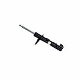 Bilstein Bilstein B4 OE Replacement 14-17 Jeep Cherokee Front Left Twintube Strut Assembly 22-267696