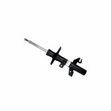 Bilstein B4 Replacement 14-17 Jeep Cherokee w/Jeep Active Drive Front Right Twintube Strut Assembly | 22-267702